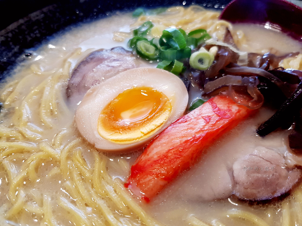 廣野拉麵 (47).jpg