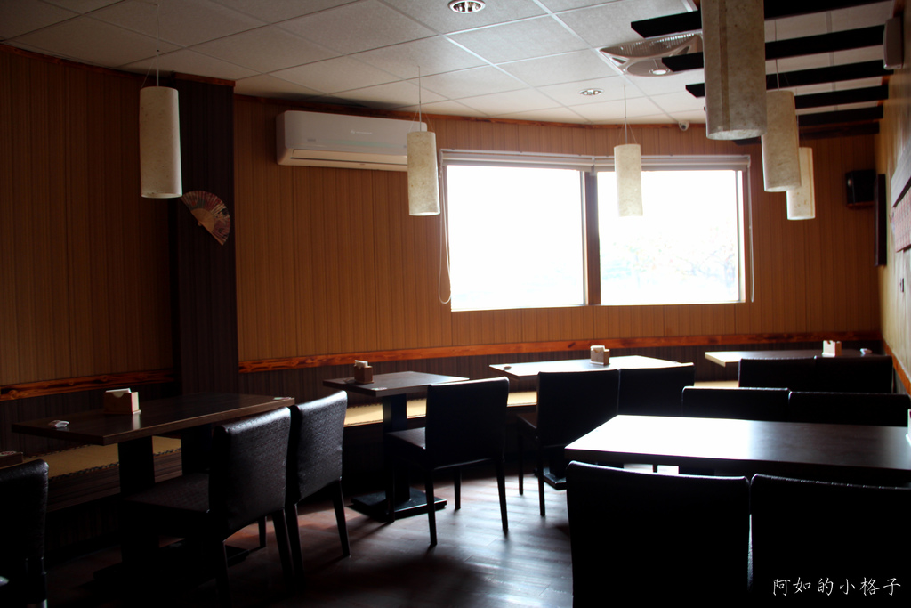 廣野拉麵 (14).JPG