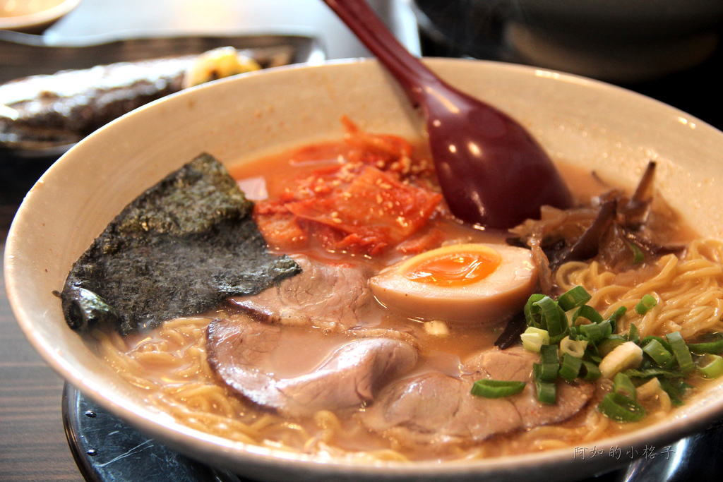 廣野拉麵 (23).JPG