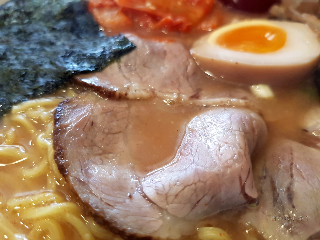 廣野拉麵 (26).jpg