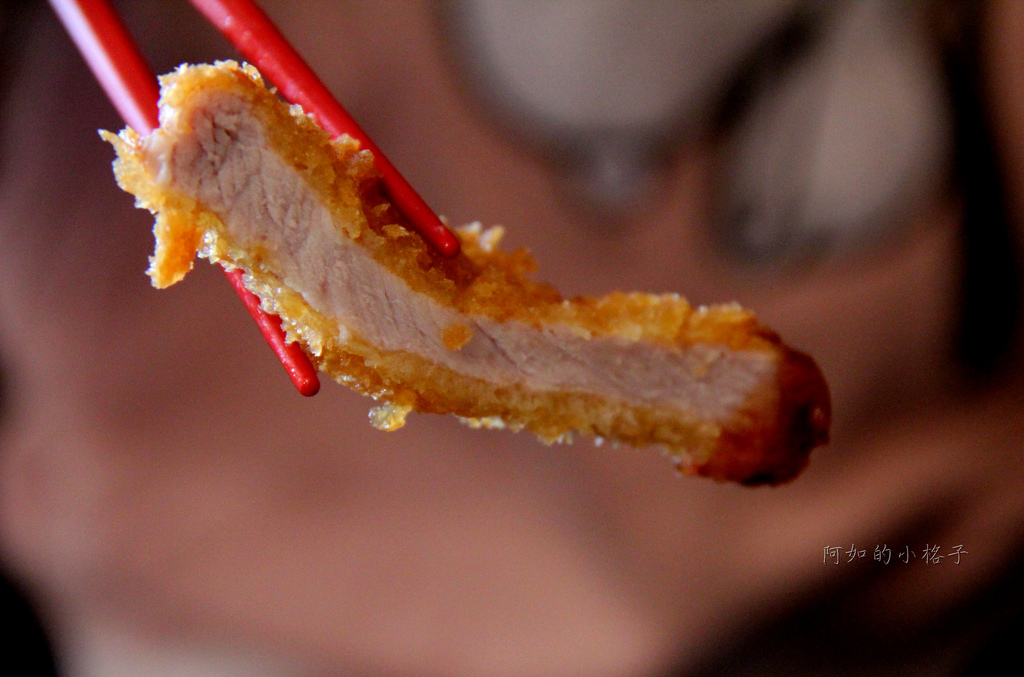 廣野拉麵 (37).JPG