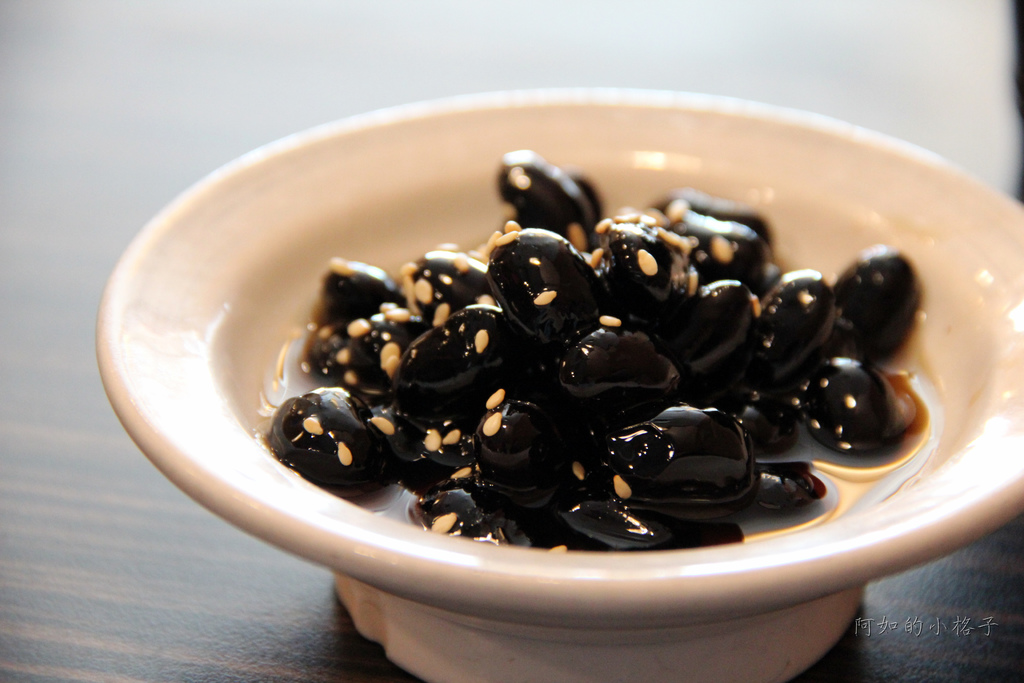 廣野拉麵 (20).JPG