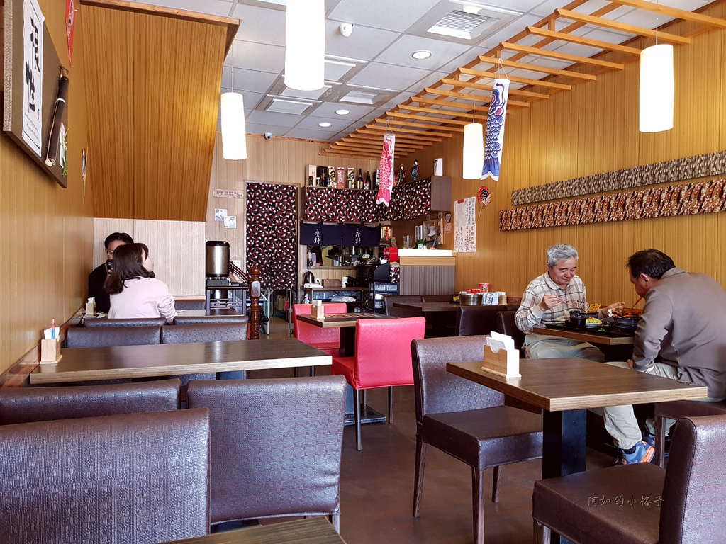 廣野拉麵 (6).jpg