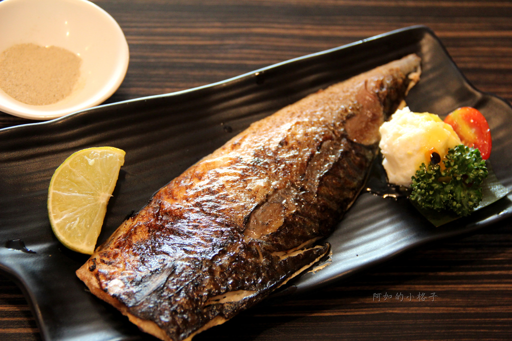 廣野拉麵 (33).JPG