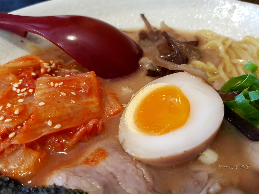 廣野拉麵 (25).jpg