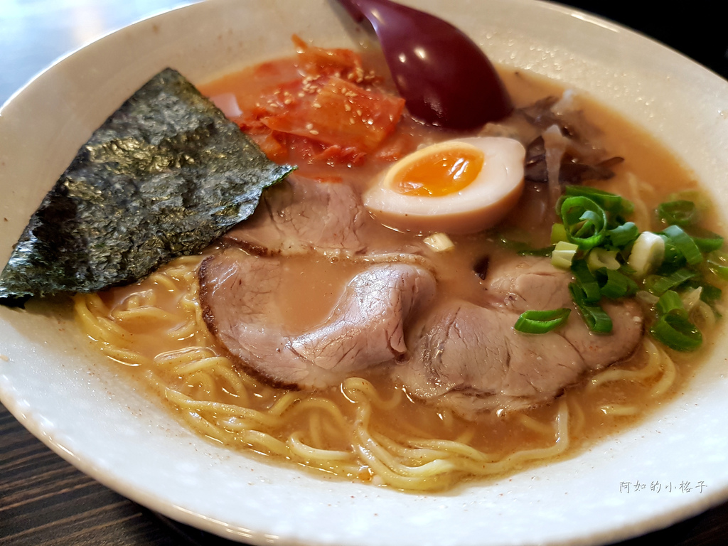 廣野拉麵 (21).jpg