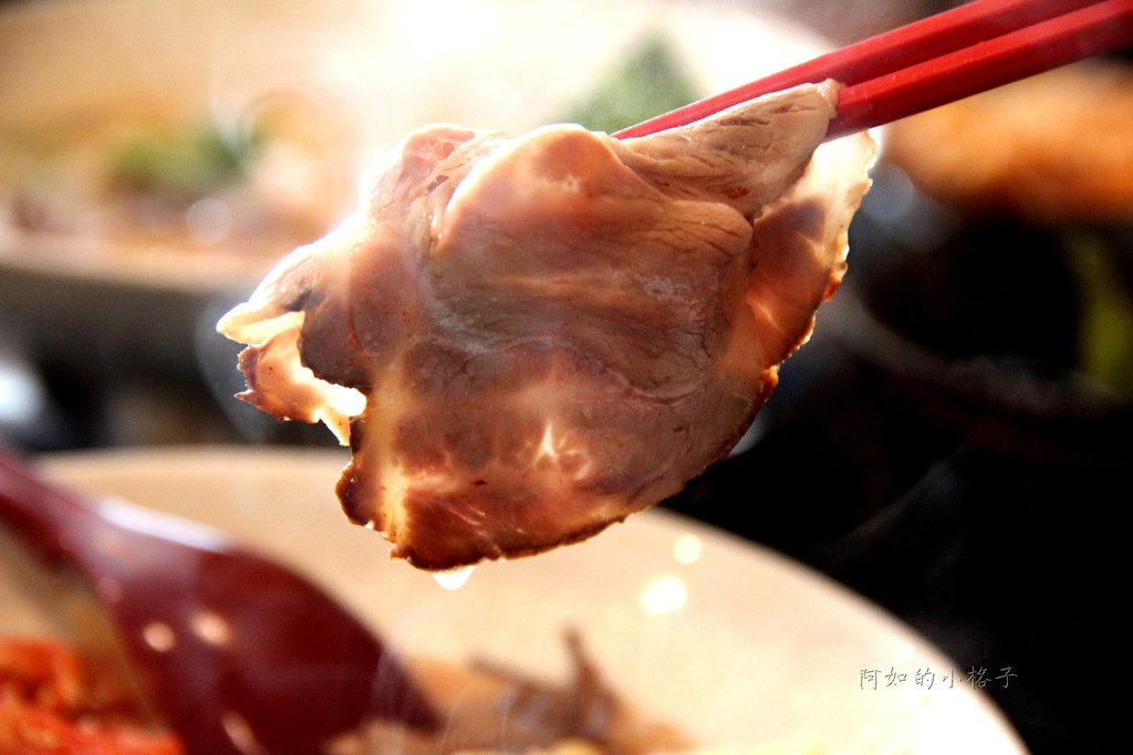 廣野拉麵 (28).JPG