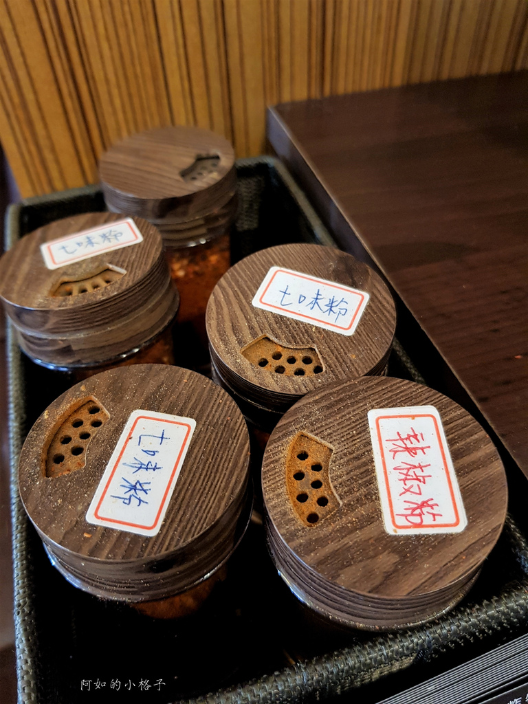 廣野拉麵 (12).jpg