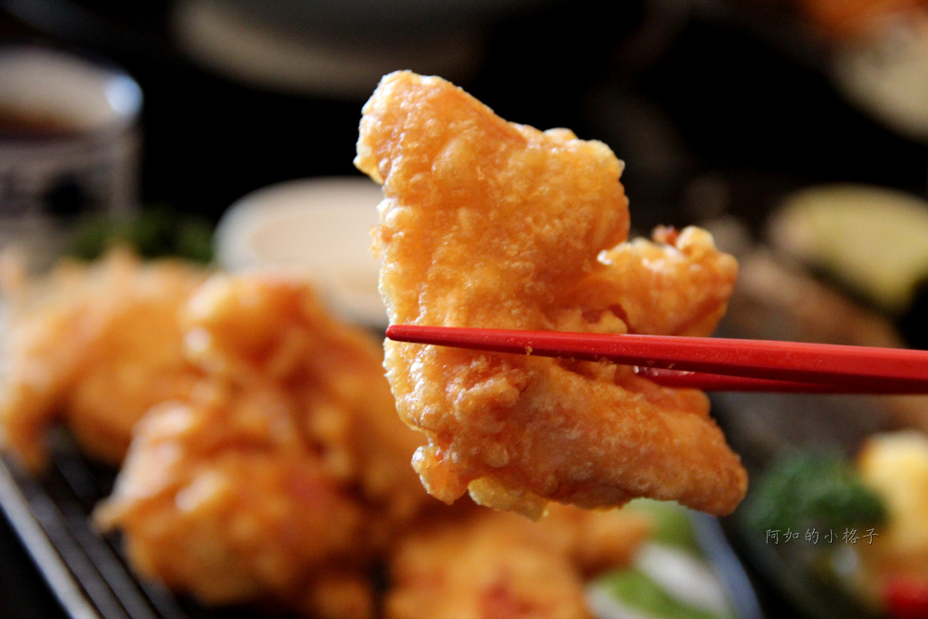 廣野拉麵 (54).JPG