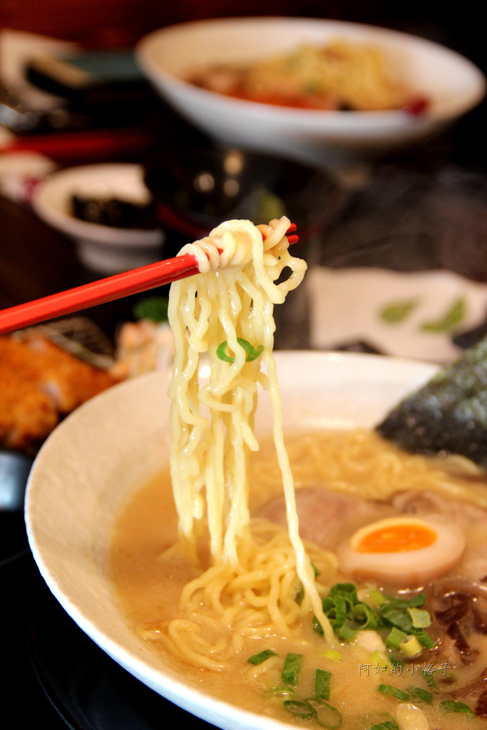 廣野拉麵 (38).JPG