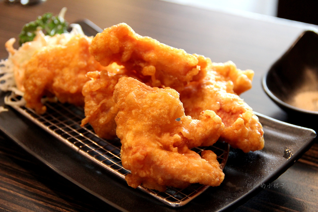 廣野拉麵 (53).JPG