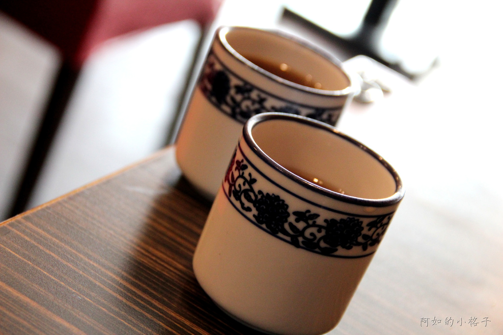 廣野拉麵 (18).JPG