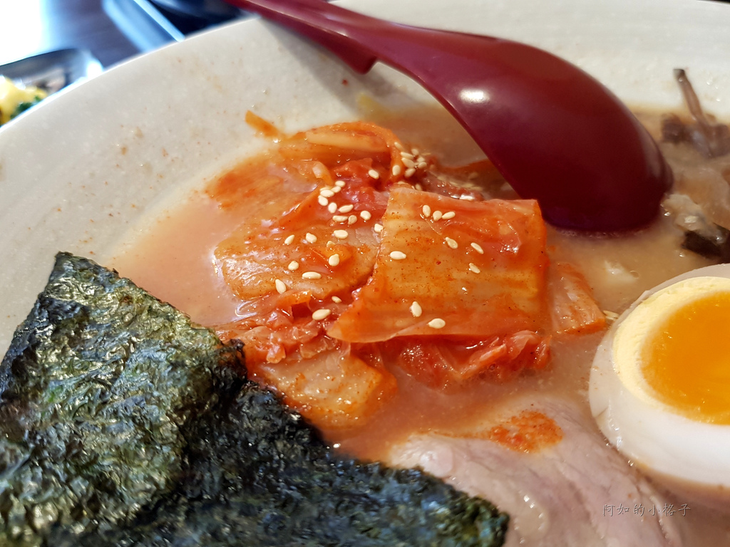 廣野拉麵 (24).jpg