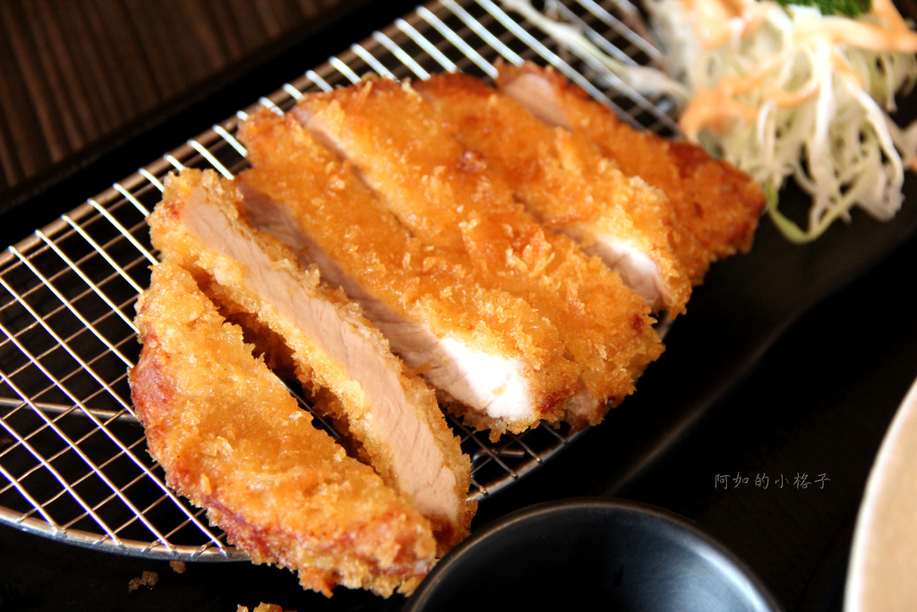 廣野拉麵 (35).JPG