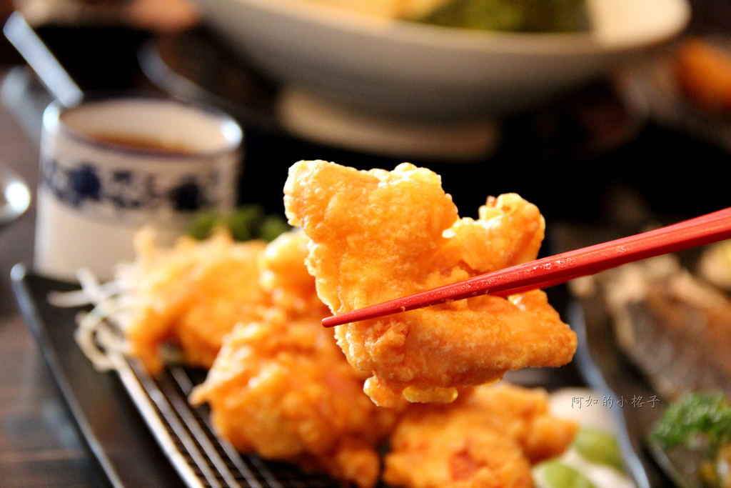 廣野拉麵 (55).JPG