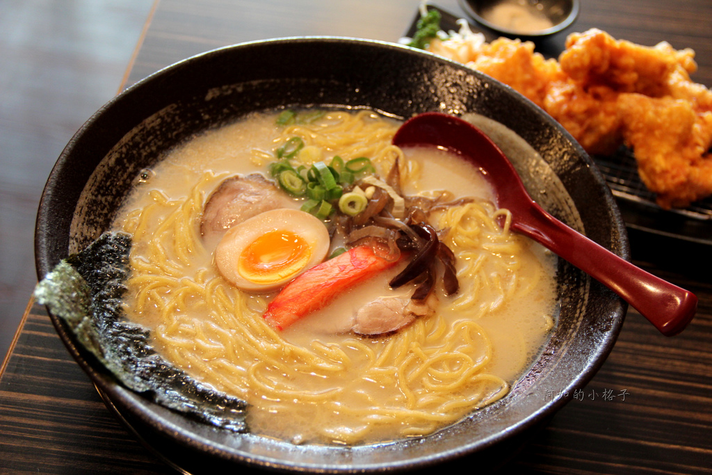 廣野拉麵 (45).JPG