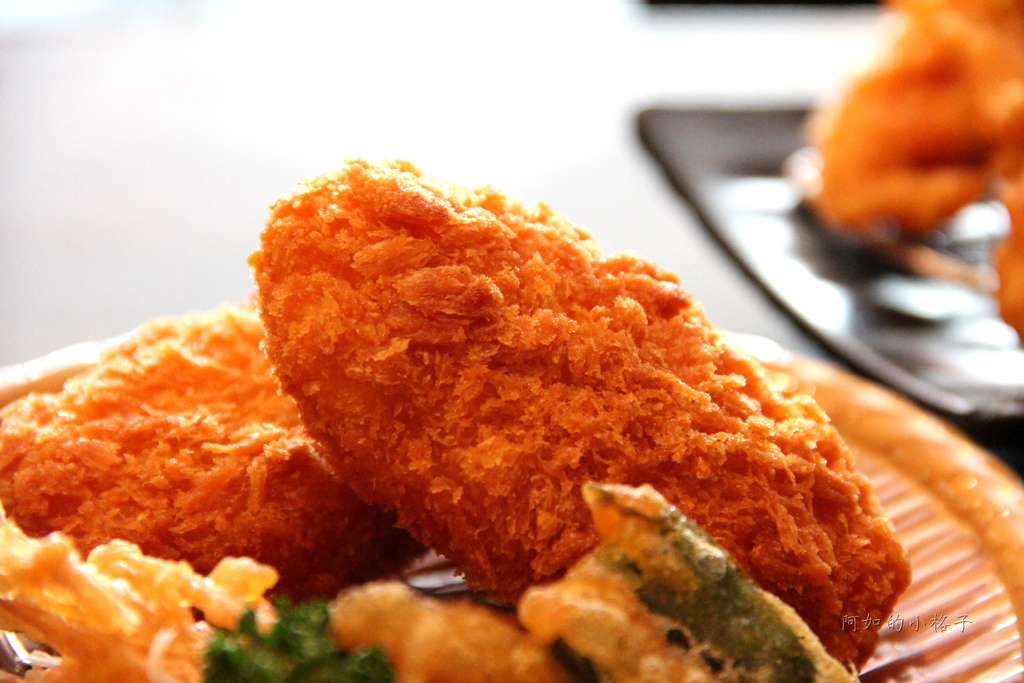 廣野拉麵 (40).JPG