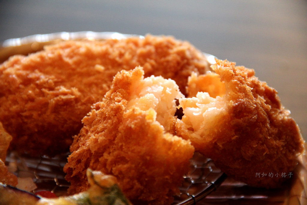 廣野拉麵 (42).JPG