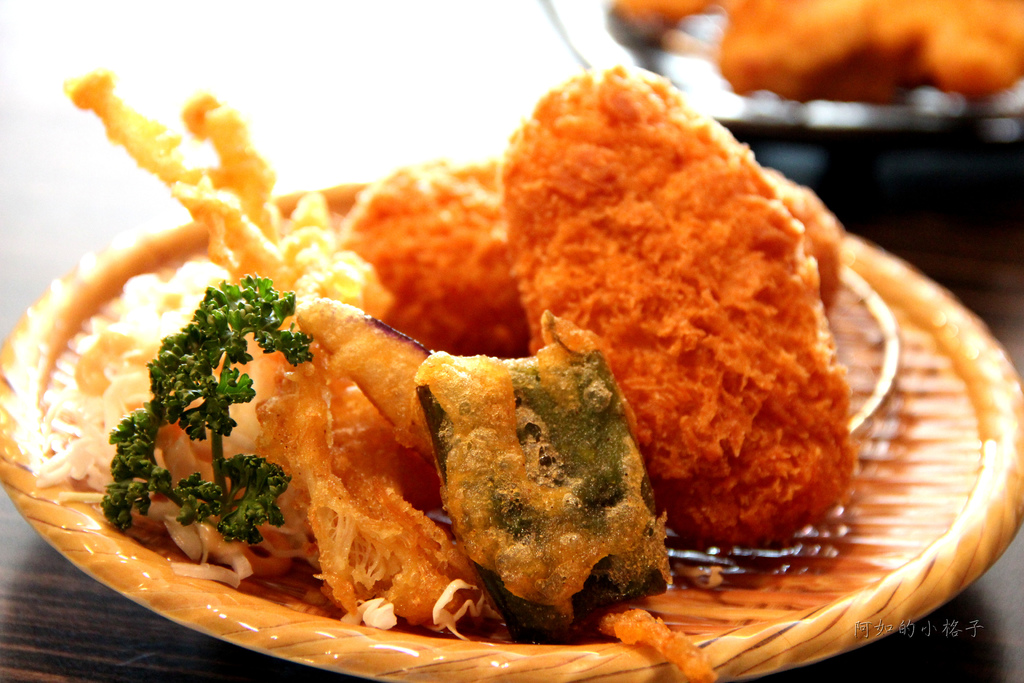 廣野拉麵 (41).JPG