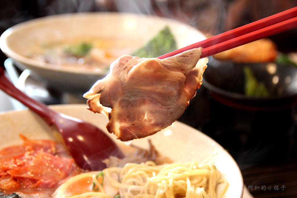 廣野拉麵 (30).JPG