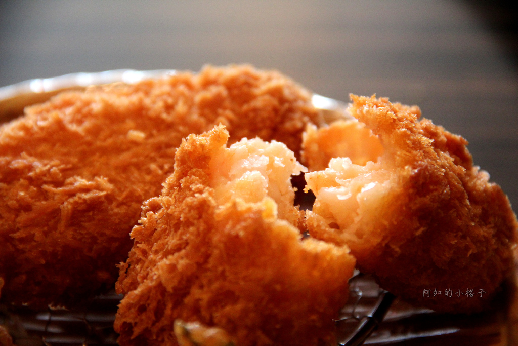 廣野拉麵 (43).JPG