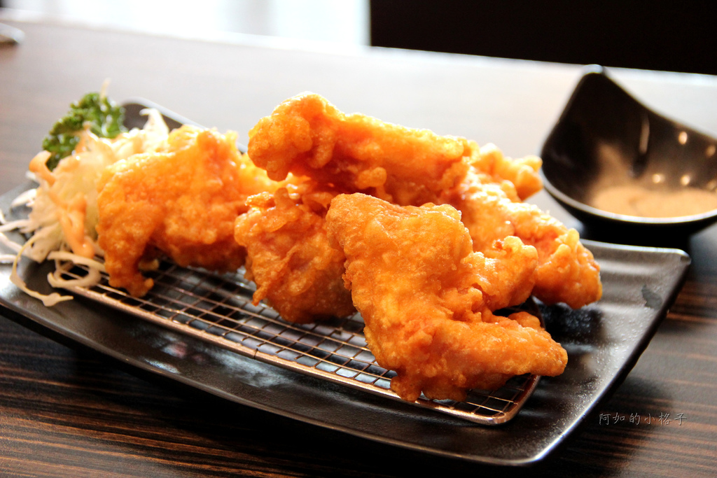 廣野拉麵 (51).JPG