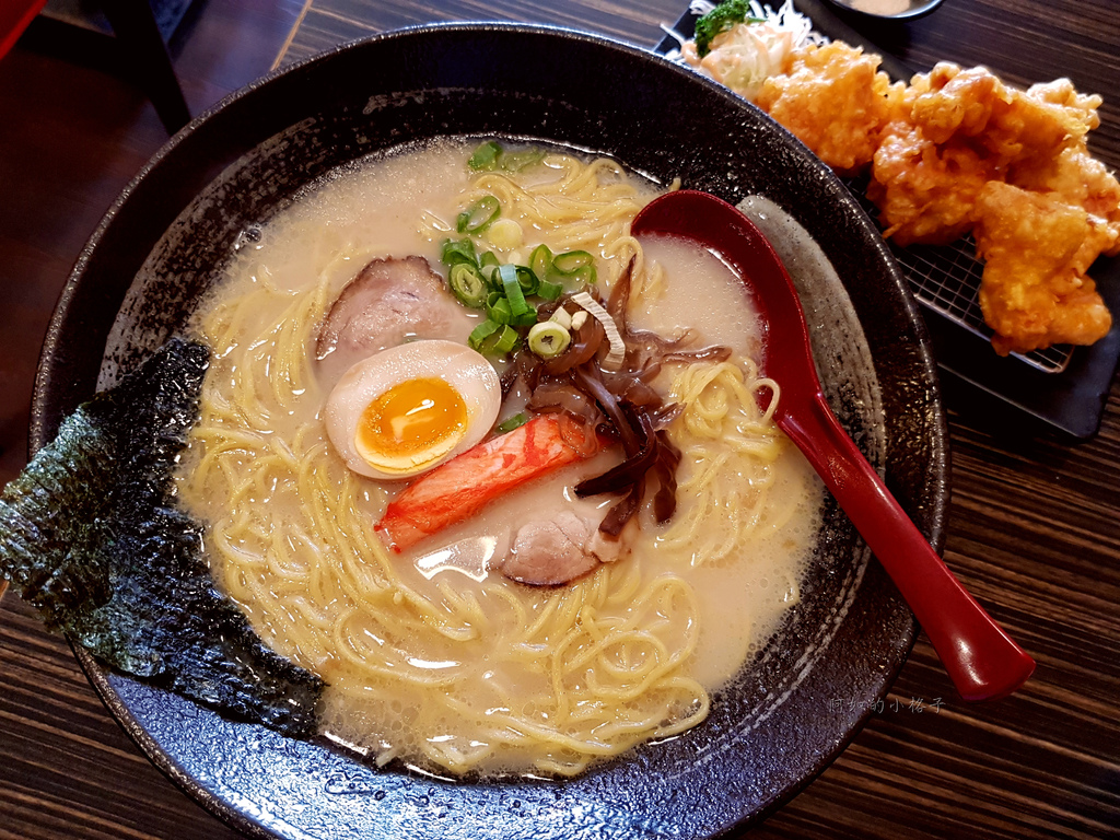 廣野拉麵 (44).jpg