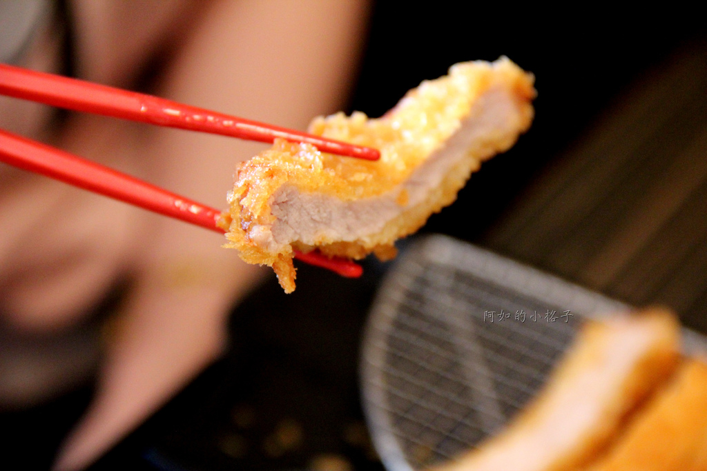 廣野拉麵 (36).JPG