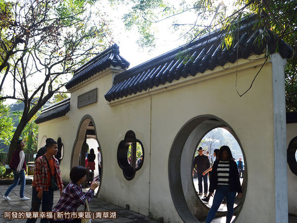 青草湖19-拍拍拍