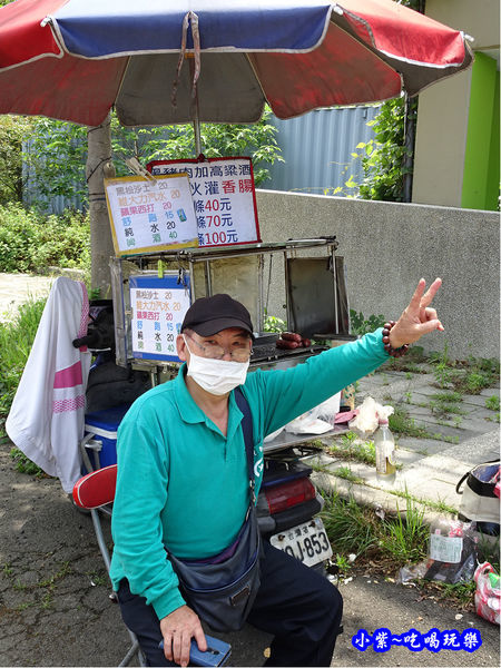 新竹-青草湖 (2).jpg