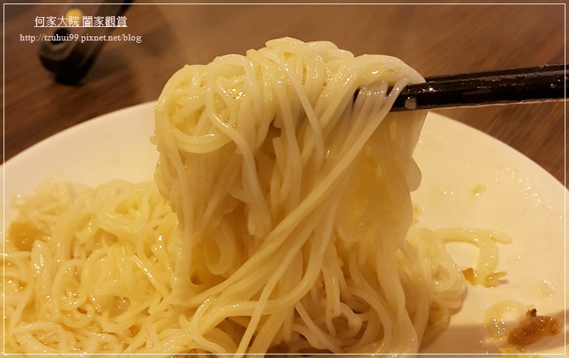 桃園龜山大漢王朝烏骨雞羊肉爐 16.jpg