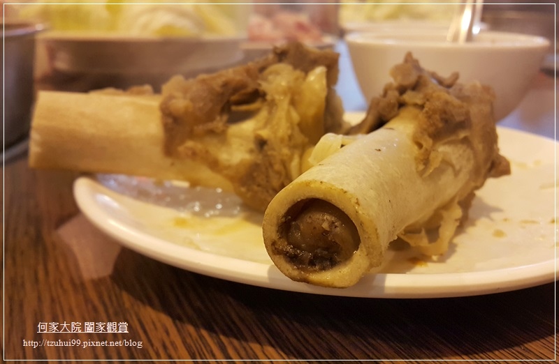 桃園龜山大漢王朝烏骨雞羊肉爐 19.jpg