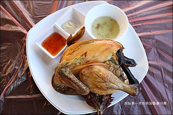 蘋果園甕仔雞20.jpg