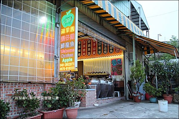 蘋果園甕仔雞04.jpg