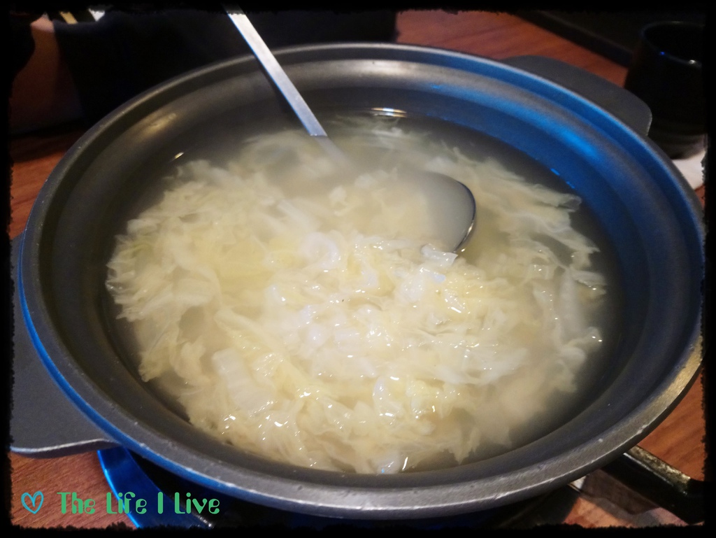 一品香火鍋 017.jpg