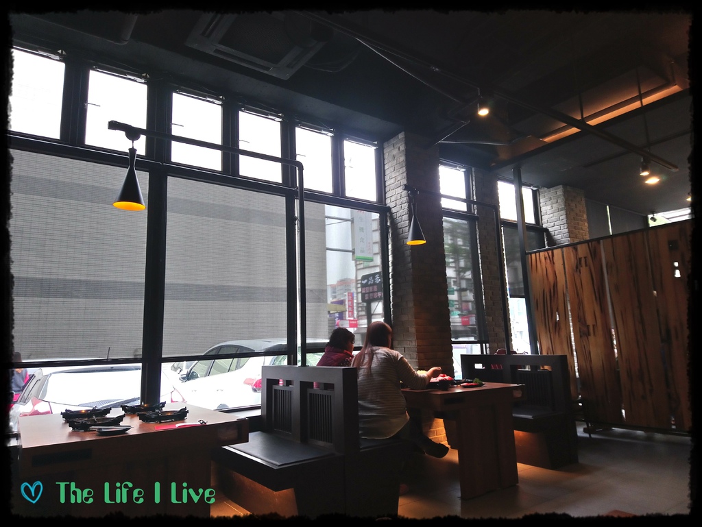 一品香火鍋 007.jpg