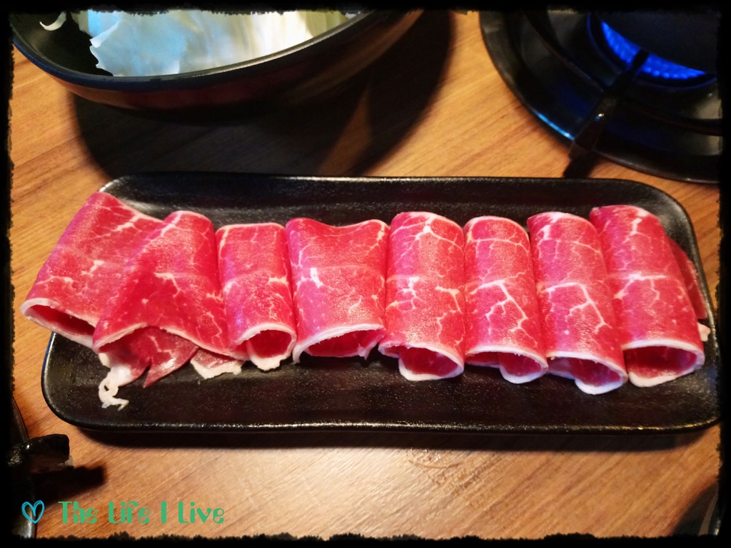 一品香火鍋 018.jpg