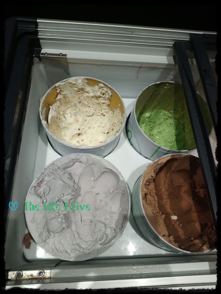 一品香火鍋 029.jpg