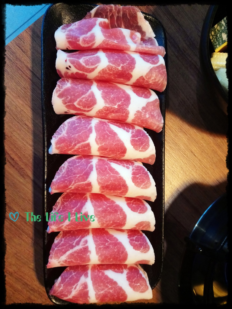 一品香火鍋 019.jpg