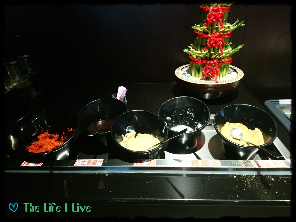 一品香火鍋 013.jpg