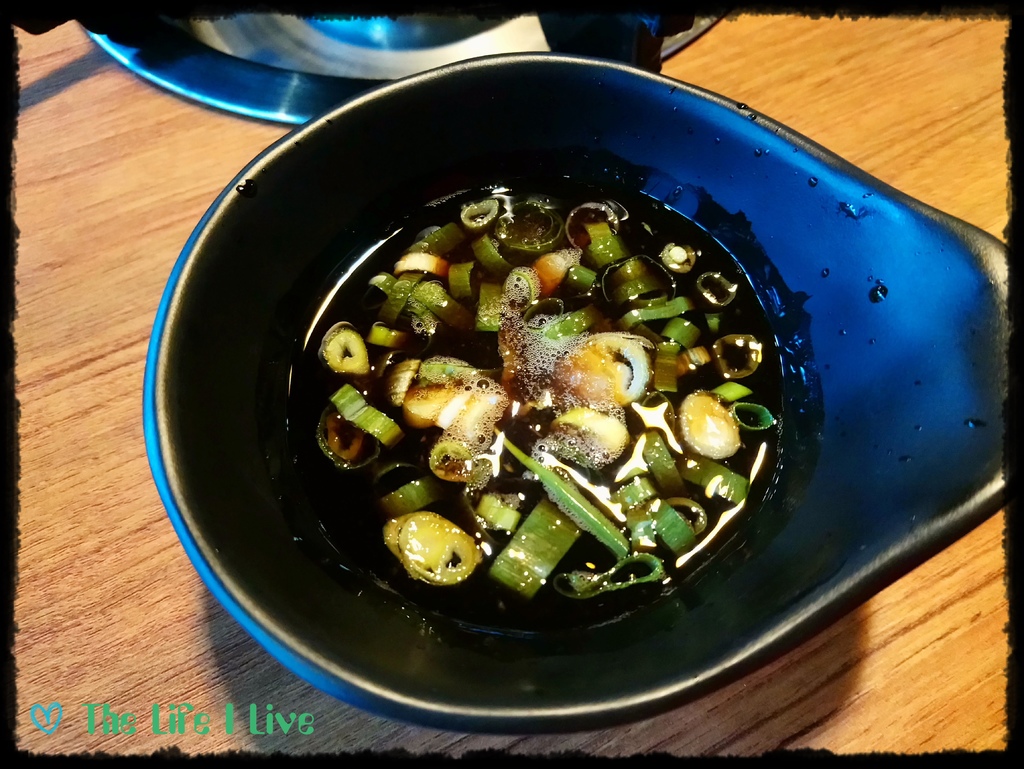 一品香火鍋 012.jpg