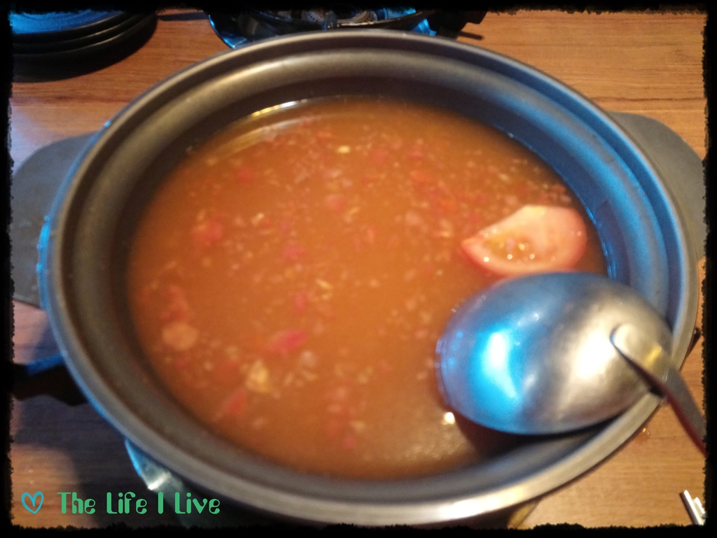 一品香火鍋 015.jpg