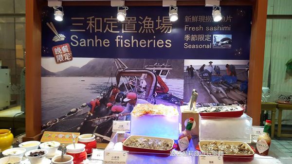 25519719_1637897552898125_1925791412_n