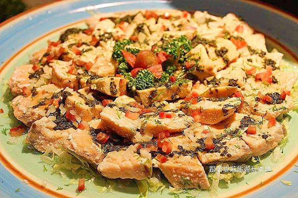 25394345_1633492746671939_292543301_n