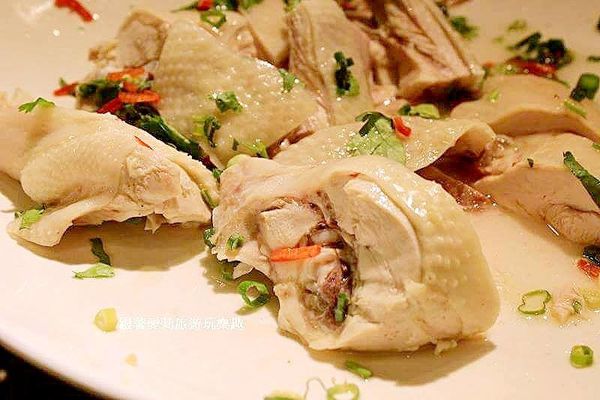 25463837_1637727322915148_145695263_n