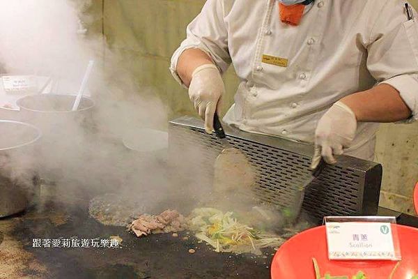 25465811_1637866326234581_285114667_n