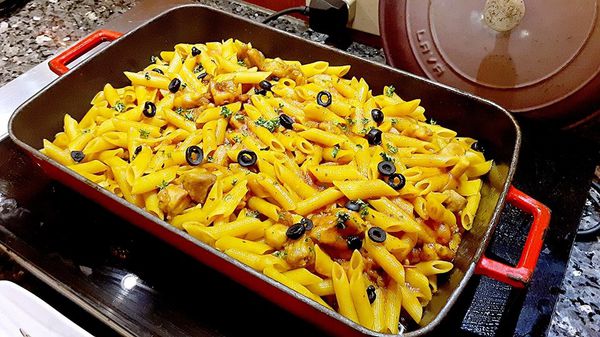 25465821_1637728156248398_1062318994_n