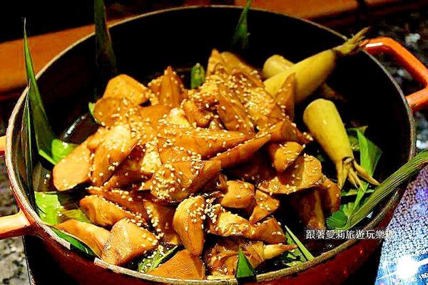 25323389_1633492293338651_2008436862_n