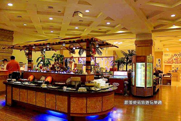 25465632_1637896652898215_1474176084_n