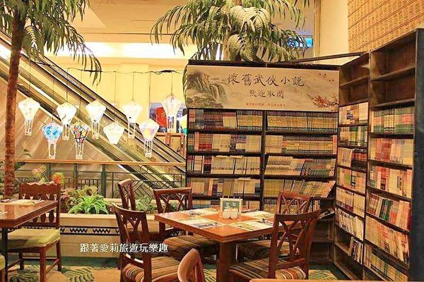 25465938_1637896646231549_1475500574_n